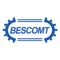 Dongying Besco Machine Tool Limited