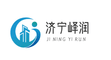 Jining Yirun Household Appliances Co., Ltd.