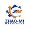 Zm Machinery Trade Co., Limited