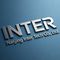 Nanjing Inter Tech Co., Ltd.