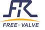 ZHENGZHOU FREE FLUID CONTROL TECHNOLOGY CO., LTD