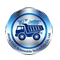 Jining Feiao Automobile Technology Co., Ltd.