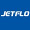 Shanghai JETFLO Electrical Co., Ltd.