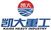 Shandong Kaida Construction Machinery Co., Ltd