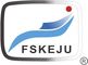 Foshan Keju Medical Apparatus Co., Ltd.