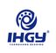 Henan Yuanguang Bearing Co., Ltd.