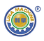 Guangdong Lina Industrial Co., Ltd.