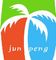 Guangzhou Junpeng Artificial Craft Company Limited