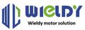 Changzhou Wieldy Motor Solution Co., Ltd.