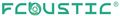 Suzhou Fcoustic Eco &amp; Tec Co., Ltd.
