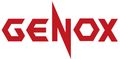 Genox Recycling Tech (China) Co., Ltd.