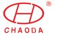 Linyi Chaoda International CNC Technology Co., Ltd.
