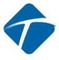 Xiamen Tmax Battery Equipments Limited