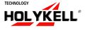 Holykell Technology Company Limited
