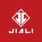 Hebei Jiali Rigging Manufacturing Co., Ltd