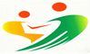 Dongguan Yangtai Silicone Products Co., Ltd