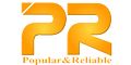Fuan Maxtorq Co., Ltd.