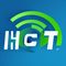 Beijing Huachang Huitong Technology Co., Ltd.