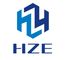 Yantai Huize Mining Engineering Co., Ltd.