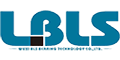 Wuxi BLS Mechanical Transmission Technology Co., Ltd.