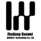 Zhejiang Kunwei Additive Technology Co., Ltd.