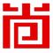 Zibo Melory Import &amp; Export Trade Co., Ltd.