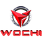 Shandong Wochi Agricultural Equipment Co., Ltd.