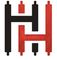 Kunshan Hanhan Co., Ltd.
