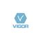 Dongguan VG Fasteners Co., Ltd.