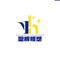 Yangzhou Yinghui Rubber&amp; Plastic Co., Ltd.