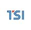 Shanghai Techsync Innovations Co., Ltd.