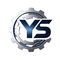 Suzhou Yushao Machinery Equipment Co., Ltd.