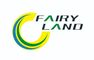 Beijing Fairyland Environmental Technology Co., Ltd.