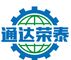 Leling Tongda Intelligent Agriculture and Animal ...