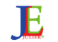 Julier (Xiamen) Technology Co., Ltd.