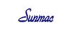 Sunmac Machinery Co., Ltd.