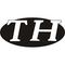 Nantong Huayu Electronics Co., Ltd