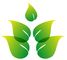 Guangzhou Beautysource Bio-Technology Co., Ltd.
