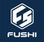 Tianchang Fushi Safety Protection Products Co., Ltd.