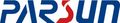 Suzhou Parsun Power Machine Co., Ltd.