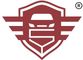 Yongkang Suyang Vehicle Co., Ltd.