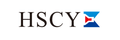 Guangzhou Yuzhiguo Electronics Co., Ltd.