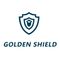 Wuhan Golden Shield Industry and Trade Co., Ltd.