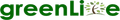 Nanjing Greenlife Medical Equipment Co., Ltd.