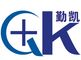 Shandong Qinkai Medical Industry Co., Ltd.