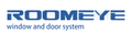 Deqing Roomeye Import &amp; Export Co., Ltd.