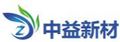 Jiangsu Zhongyi New Material Co., Ltd.