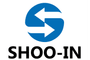 FUZHOU SHOO-IN IMP &amp; EXP CO., LTD.