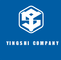 Shandong Yingshi Autoparts Co., Ltd.