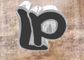 Linyi Palma International Trade Co., Ltd.